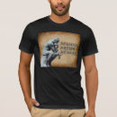 Search for rodin the thinker tshirts Statue