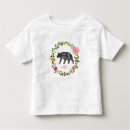 Search for wild animal clothing Young wild and three