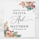 Search for blueberry wine labels Elegant