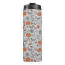 Search for 31st mugs Pumpkin