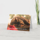 Search for calico christmas cards Cute
