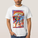 Search for lois lane tshirts Action comics