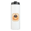 Search for milk travel mugs Coffee