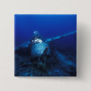 Search for wwii badges Plane