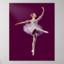 Search for ballet costume posters Dance