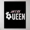 Search for premium posters Vintage