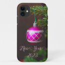 Search for new year iphone 11 cases Green