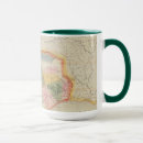 Search for 1835 mugs America