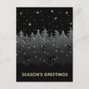 Search for canadian christmas cards Silver