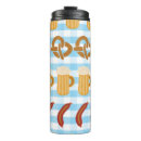 Search for oktoberfest party mugs Vintage