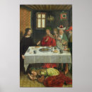 Search for simon posters Chez