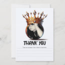 Search for crown birthday invitations Baby