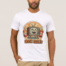 Search for munchie tshirts Foodie