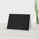Search for andromeda cards Astronomy