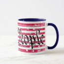 Search for national party mugs United states