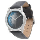 Search for blue planet watches Map