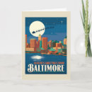 Search for maryland christmas cards Baltimore