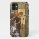 Search for archangel iphone cases Gabriel