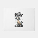 Search for greyhound doormats Puppy