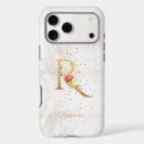 Search for initial r iphone cases Trendy