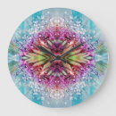 Search for dandelion clocks Flower