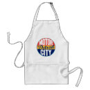 Search for michigan home aprons Usa