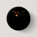 Search for marching band badges Drum