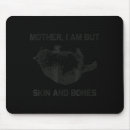 Search for i am loved mousepads 2026