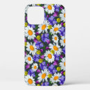 Search for camomile iphone cases Pattern