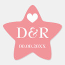 Search for game fish stickers Coral