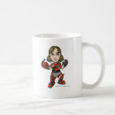 Search for space station mugs Neopets
