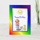 Search for african americans cards Cute