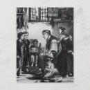 Search for home education postcards School