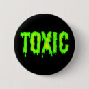 Search for toxic badges Poison