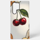 Search for stained glass samsung cases Trendy