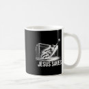 Search for soc mugs Soccer meme