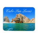 Search for cabo magnets Los cabos