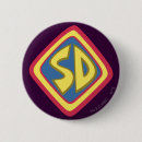 Search for sd accessories Hannah barbera