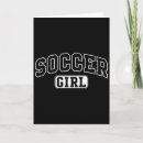 Search for funny football cards World