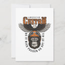 Search for vintage motorcycle cards Rider