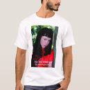 Search for opium clothing Wars