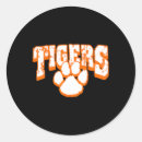 Search for school mascot stickers Teacher appreciation