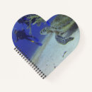 Search for turtle notebooks Marine life