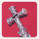 Search for amulet stickers Charm