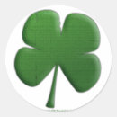 Search for march seventeenth stickers St patrick's day
