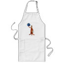 Search for goddess aprons Moon