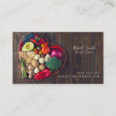 Search for nutrition business cards Doctor