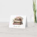 Search for new beginnings cards Book