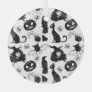 Search for cat girl christmas tree decorations Vintage