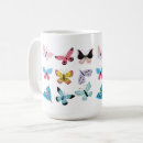 Search for springtime coffee mugs Pink